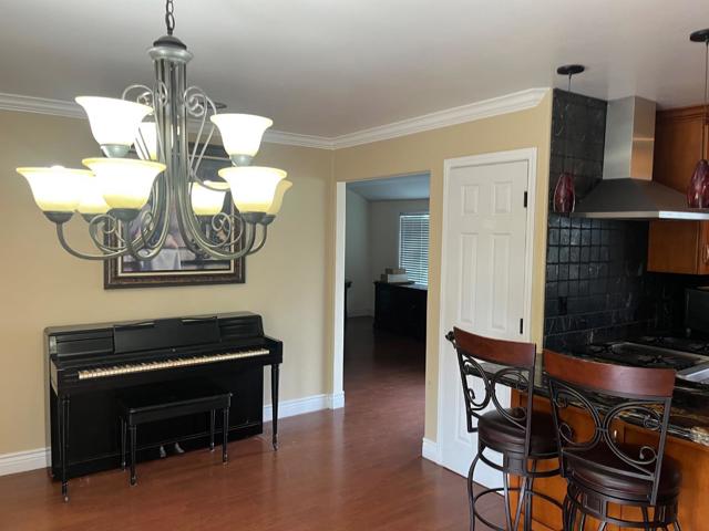 728 Saratoga Drive, Salinas CA: https://media.crmls.org/mediaz/f938e14b-bfdd-434c-95b3-a7aa8e77e6cc.jpg