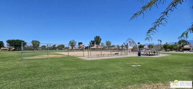 68660 Concepcion Road, Cathedral City CA: https://media.crmls.org/mediaz/f9393d53-ad1e-474a-a532-f102ad1462a8.jpg