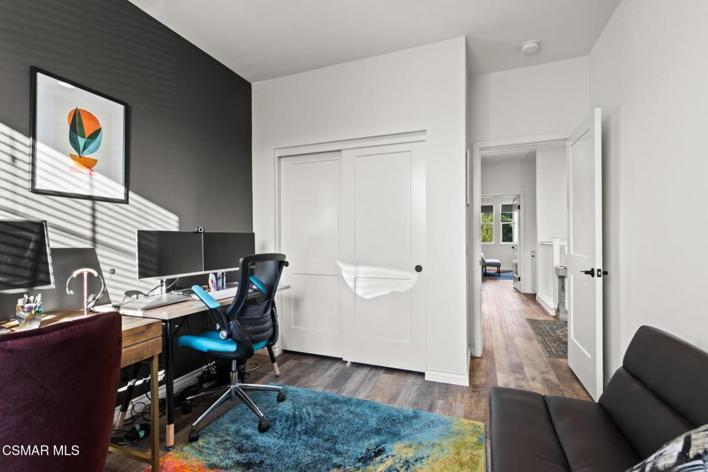 MLS #225003661 img 18