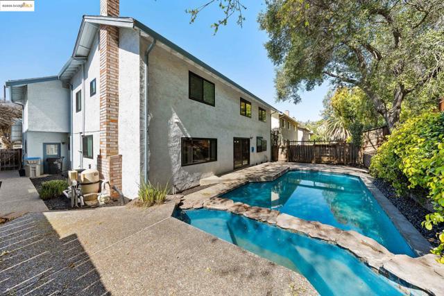 Image 54 of 60 For 921 Rock Canyon Cir