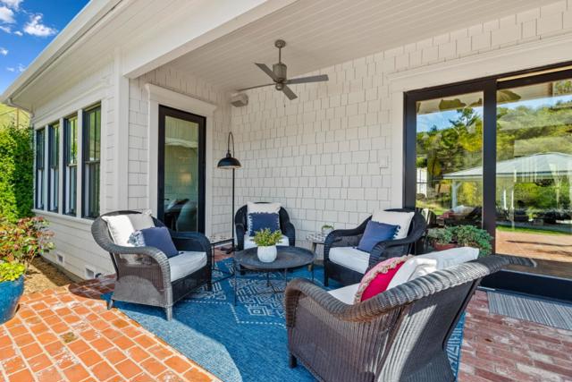 365 Race Horse Lane, La Selva Beach CA: https://media.crmls.org/mediaz/f9394ba3-0a1c-49b5-8128-111de6d4a37a.jpg