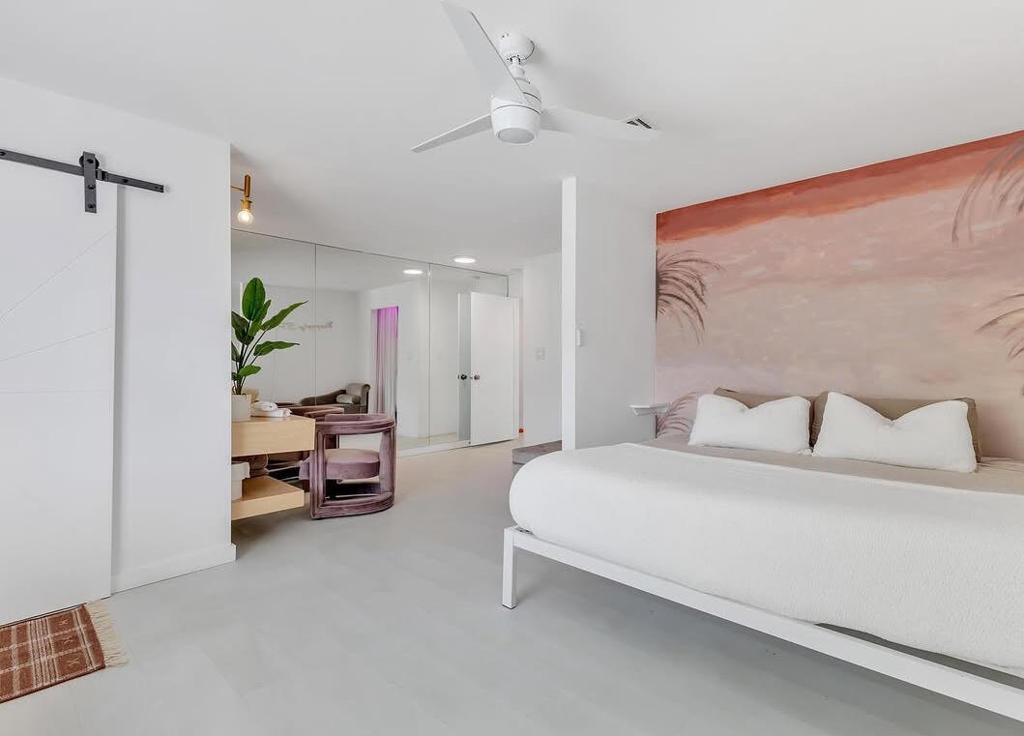 MLS #219135307DA image #11