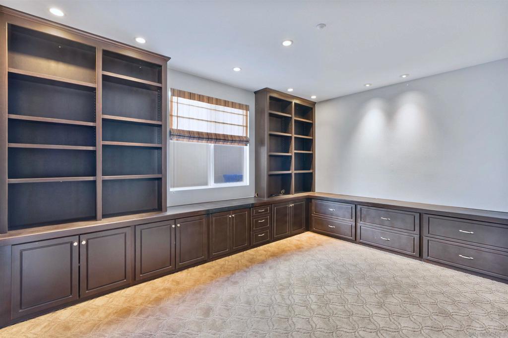 16220 Palomino Mesa Ct - photo 9
