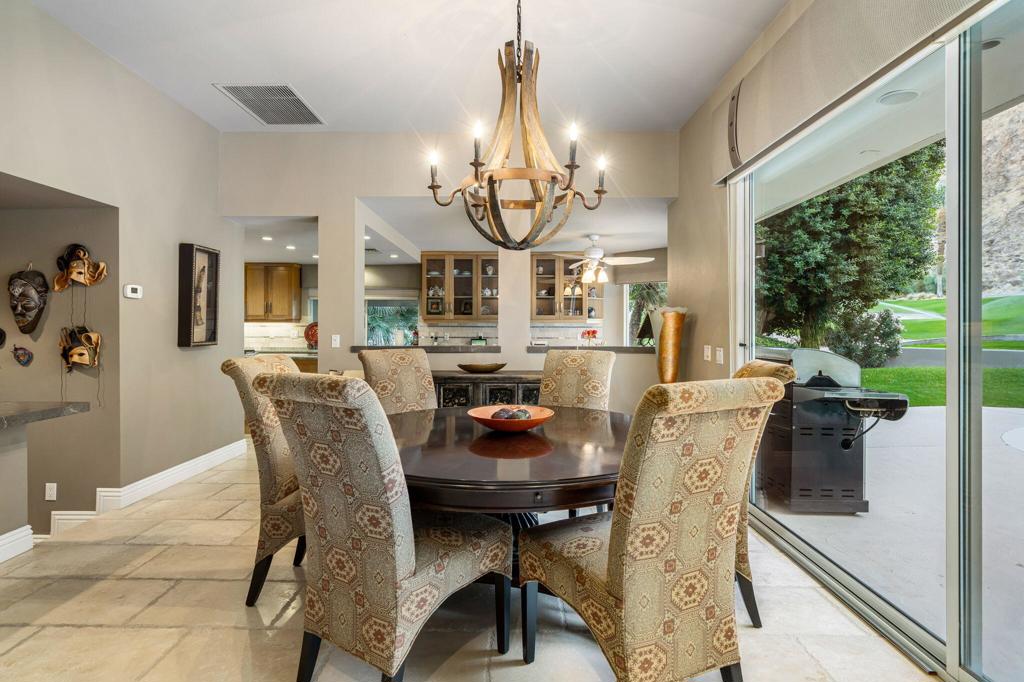 MLS #219138246DA image #14