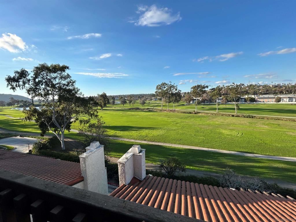 2502 Navarra Dr #221