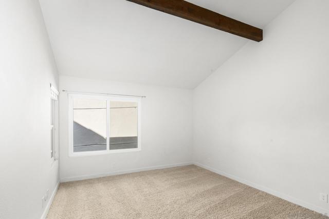 Image 22 of 25 For 714 G Ave  C