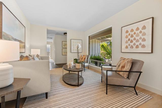 2606 Martinez Drive, Burlingame CA: https://media.crmls.org/mediaz/f939ad0d-caba-4d2f-ae13-d3c14996c06a.jpg