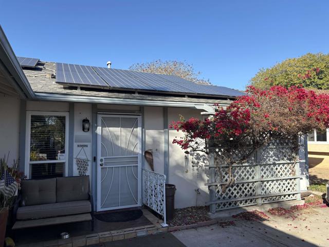 Details for 4752 Mount Royal Avenue, San Diego, CA 92117