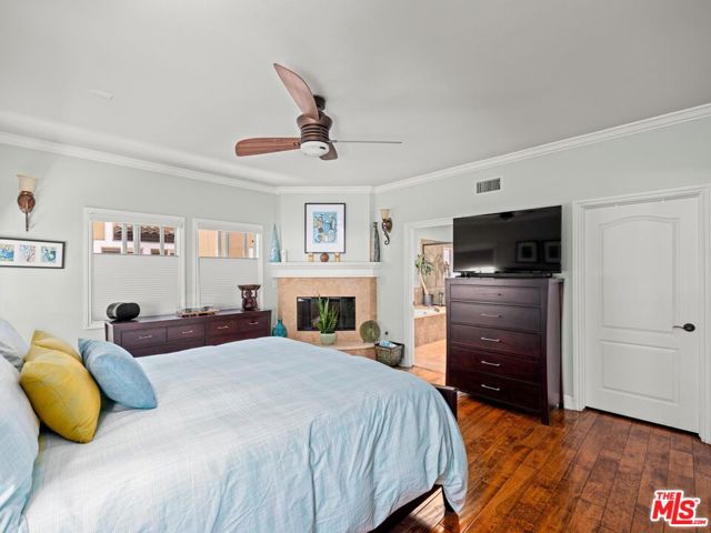 520 Elena Avenue, Redondo Beach, California 90277, 4 Bedrooms Bedrooms, ,2 BathroomsBathrooms,Residential,For Sale,Elena,25537523