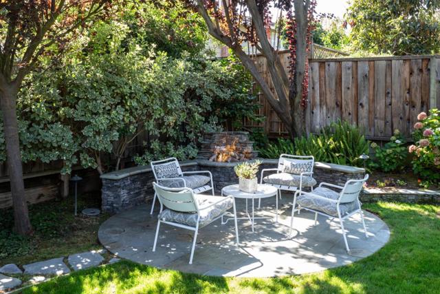 3418 Stacey Court, Mountain View CA: https://media.crmls.org/mediaz/f939ca08-f24b-4aaf-8d9f-35b30b80b4a3.jpg