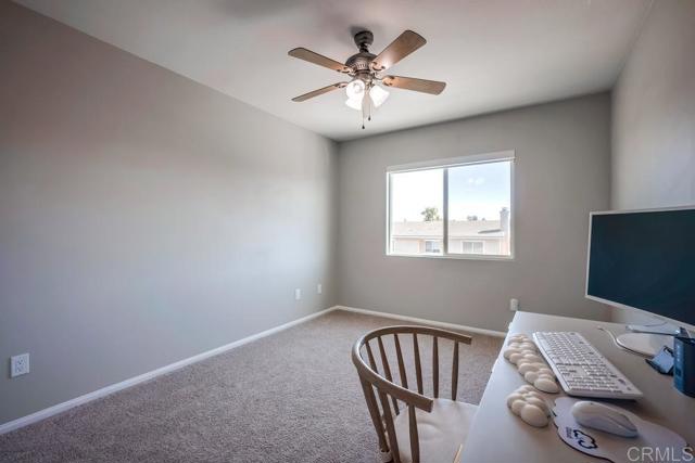 MLS #PTP2507751 image #55