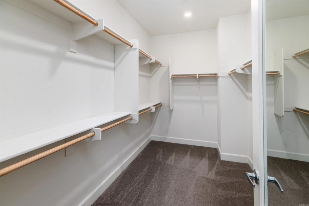 3240 Crecida Way - photo 10