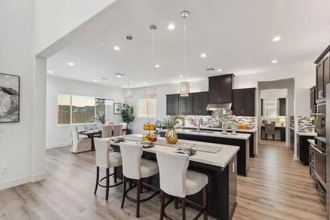 1734 Lester Avenue, Clovis CA: https://media.crmls.org/mediaz/f939da44-a7d9-49bf-b99b-b3c1749f6c53.jpg