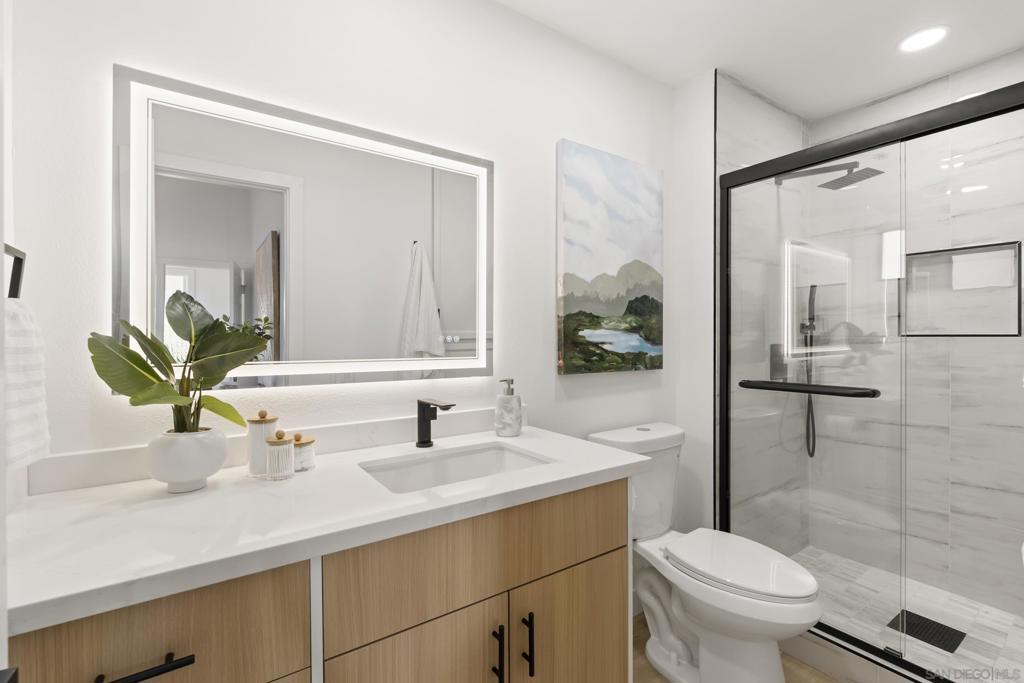 1160 Oliver Ave - photo 11