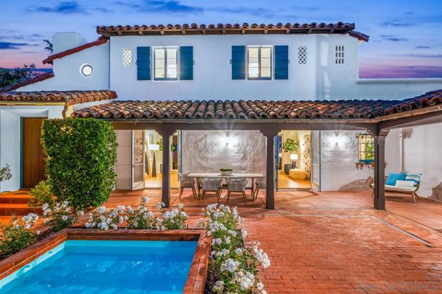 7316 Encelia Dr., La Jolla CA: https://media.crmls.org/mediaz/f939e957-4e1b-417a-8886-c3363695b37d.jpg