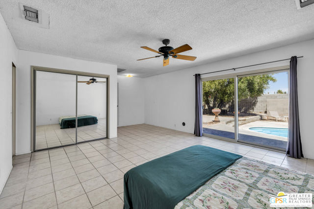 2222 N Acacia Road, Palm Springs CA: https://media.crmls.org/mediaz/f939f99c-c2e7-421c-893f-400862045868.jpg