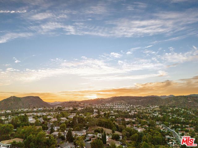 23699 Sandalwood Street, West Hills CA: https://media.crmls.org/mediaz/f93a007b-02bb-4cfc-81af-3ca73cb87bbd.jpg