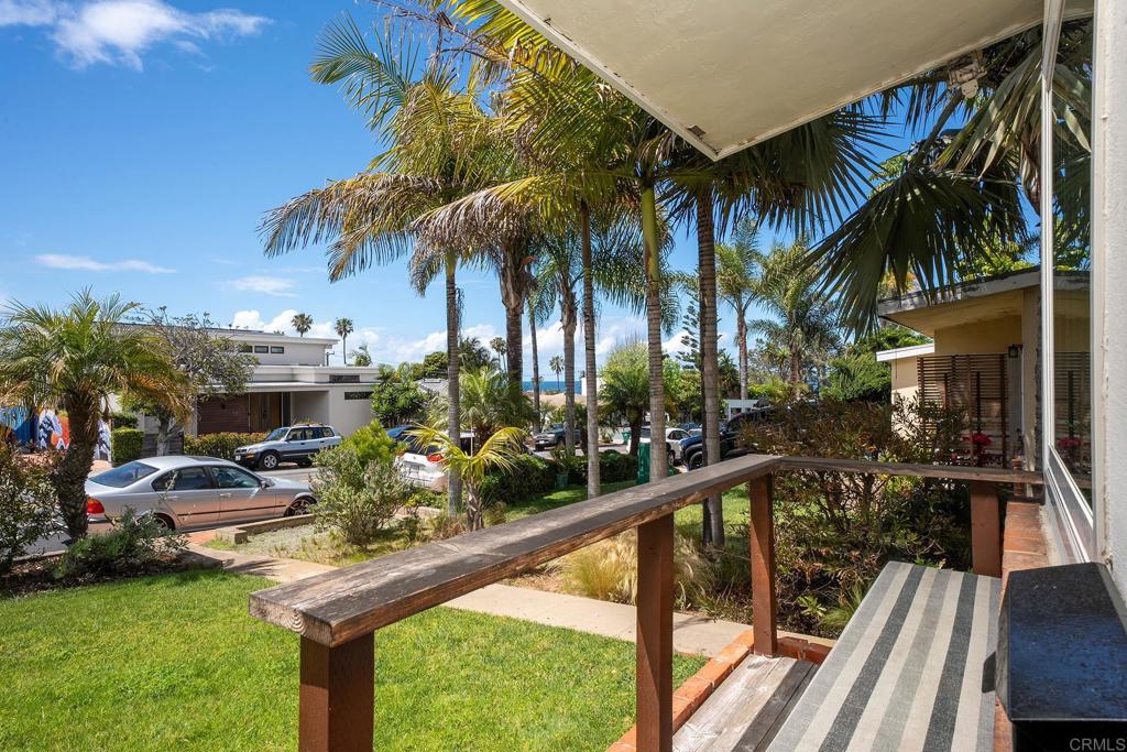 4552 Point Loma Avenue - photo 7