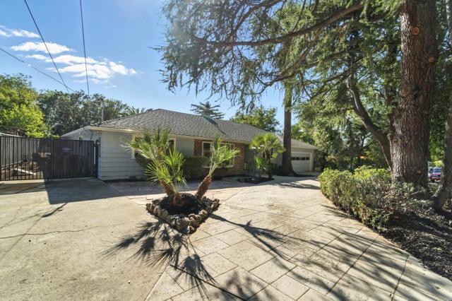 685 Fleming Avenue, San Jose CA: https://media.crmls.org/mediaz/f93a1b83-3309-47eb-94d5-564c40bb9351.jpg