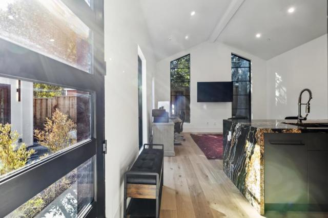 2018 Sand Hill Road, Menlo Park CA: https://media.crmls.org/mediaz/f93a389b-3290-48c1-adc9-31d7f0cae871.jpg
