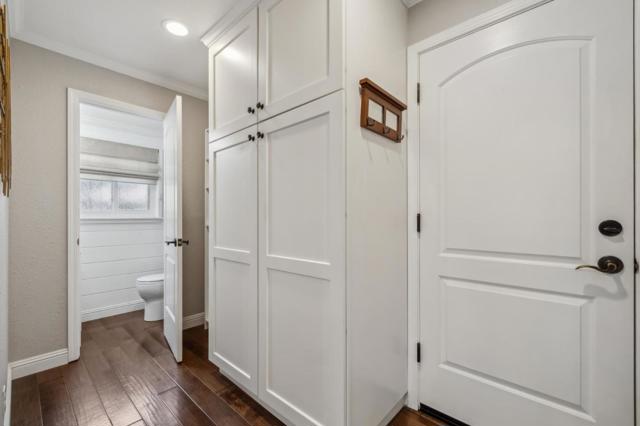1592 Chambers Drive, San Jose CA: https://media.crmls.org/mediaz/f93a59f8-0c60-4405-893e-94fc20ad8de9.jpg