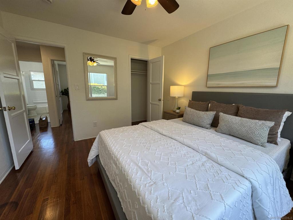 3626 Highland Ave. - photo 13