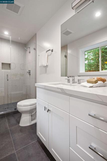 706 St Marys Road, Lafayette CA: https://media.crmls.org/mediaz/f93a7c8e-83ab-45ec-81c2-d599103c71fd.jpg