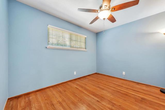 1011 Rawlings Drive, San Jose CA: https://media.crmls.org/mediaz/f93a9612-5a1b-4bde-a435-dc12634e4c05.jpg