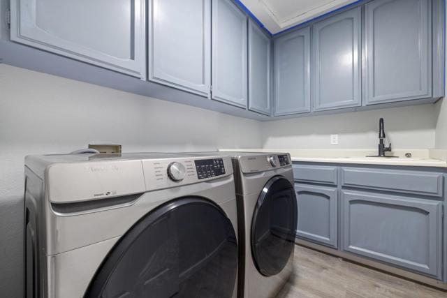 Image 27 of 40 For 2604 Snyder Avenue