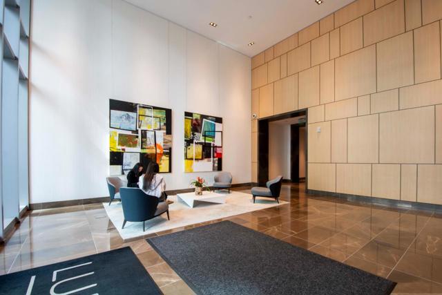 318 Main Street, San Francisco CA: https://media.crmls.org/mediaz/f93ab7fa-3413-4210-8476-16e349977798.jpg