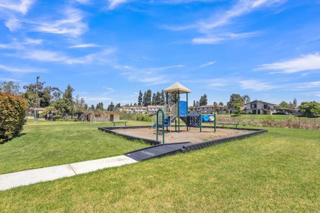 Detail Gallery Image 23 of 23 For 237 Rancho Dr #C,  Chula Vista,  CA 91911 - 3 Beds | 1/1 Baths
