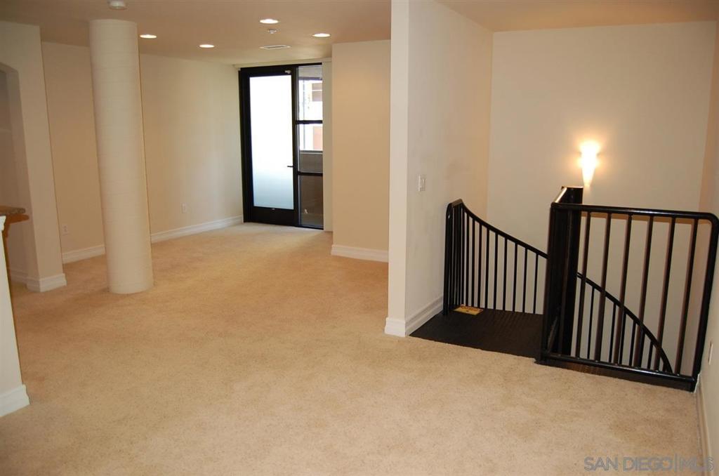 1225 Island - photo 7