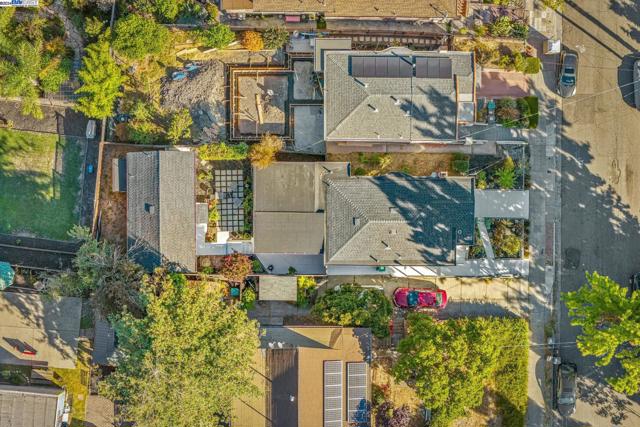Image 34 of 35 For 3374 Madera Ave