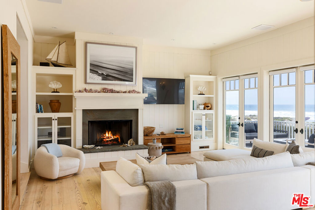 MLS #26849285 image #13