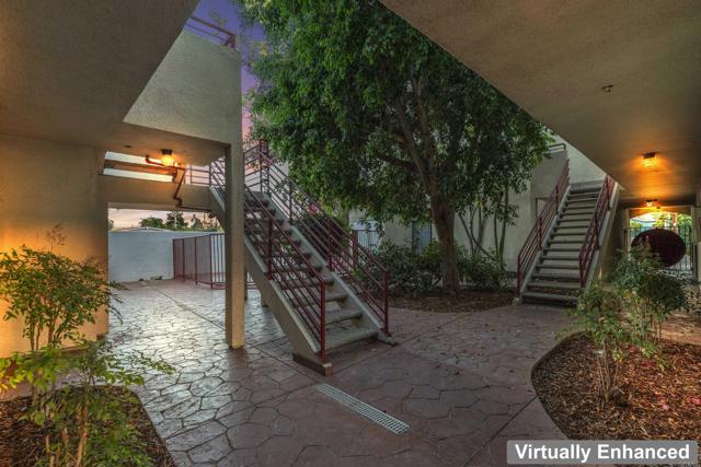 390 E Madison, El Cajon CA: https://media.crmls.org/mediaz/f93b3a11-fcad-44f0-9449-db722d18040f.jpg