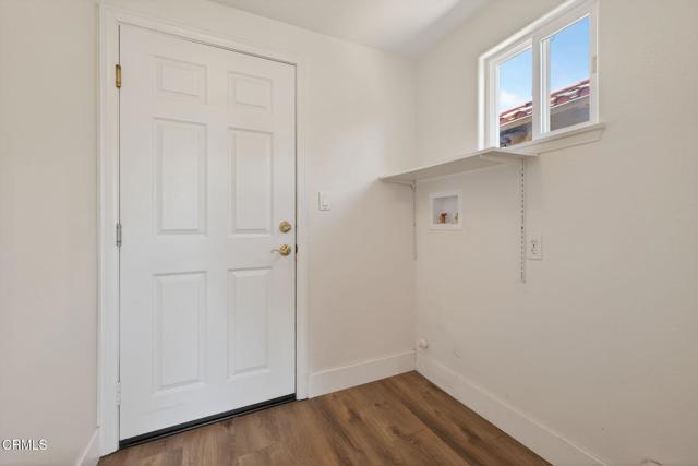 Detail Gallery Image 37 of 66 For 931 Corte Augusta, Camarillo,  CA 93010 - 3 Beds | 2/1 Baths