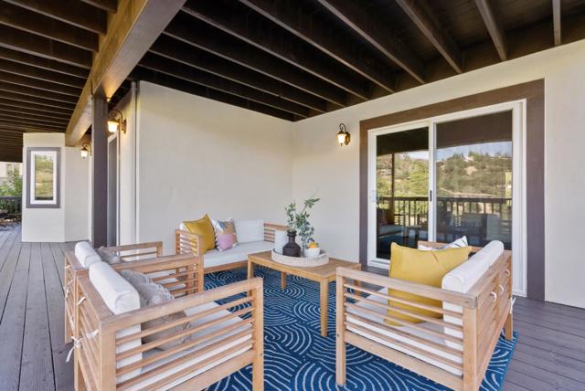 210 Montalvo Road, Redwood City CA: https://media.crmls.org/mediaz/f93b596a-20a9-4250-bc9f-9a9a7f001908.jpg