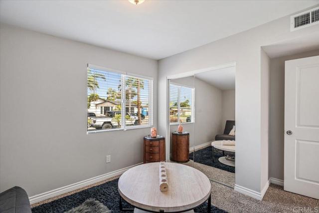 Detail Gallery Image 29 of 40 For 851 Holly Ave, Imperial Beach,  CA 91932 - 3 Beds | 2 Baths