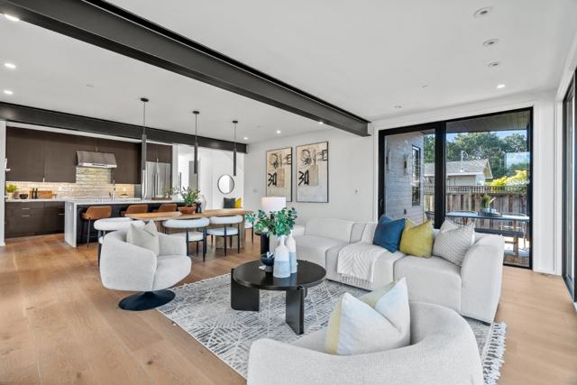 1182 Fordham Way, Mountain View CA: https://media.crmls.org/mediaz/f93b7396-6192-4fd4-bed7-cef3fa0ddb4b.jpg