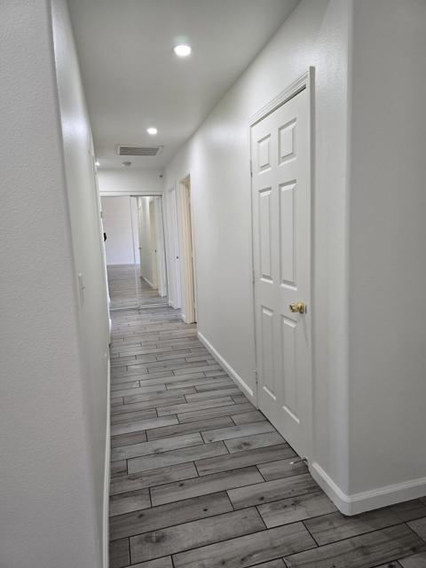 15203 Avenida Ramada, Desert Hot Springs CA: https://media.crmls.org/mediaz/f93ba1f3-2210-438c-9929-bab1e0093337.jpg
