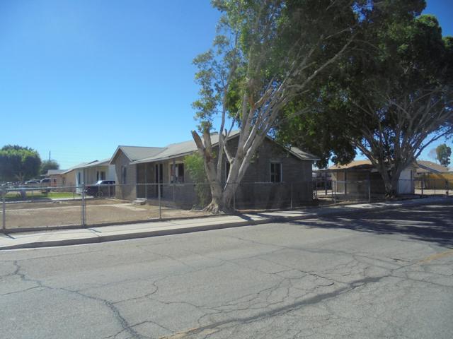 Image 3 for 203 S 5th St, Blythe, CA 92225