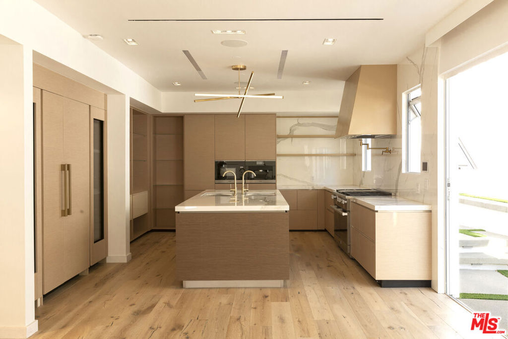 MLS #26874569 image #6