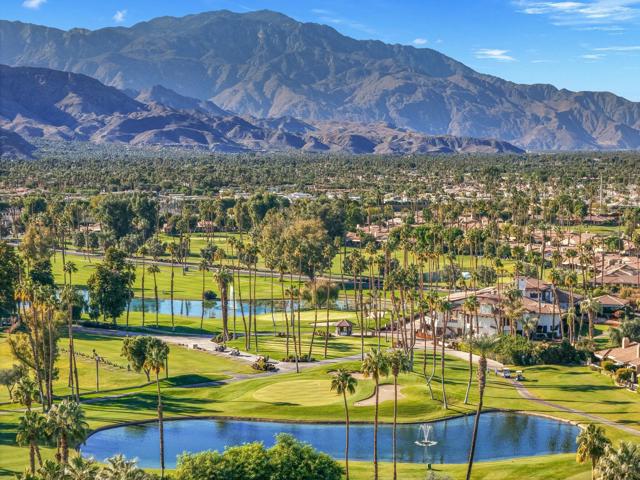 Image 45 of 46 For 174 Castellana