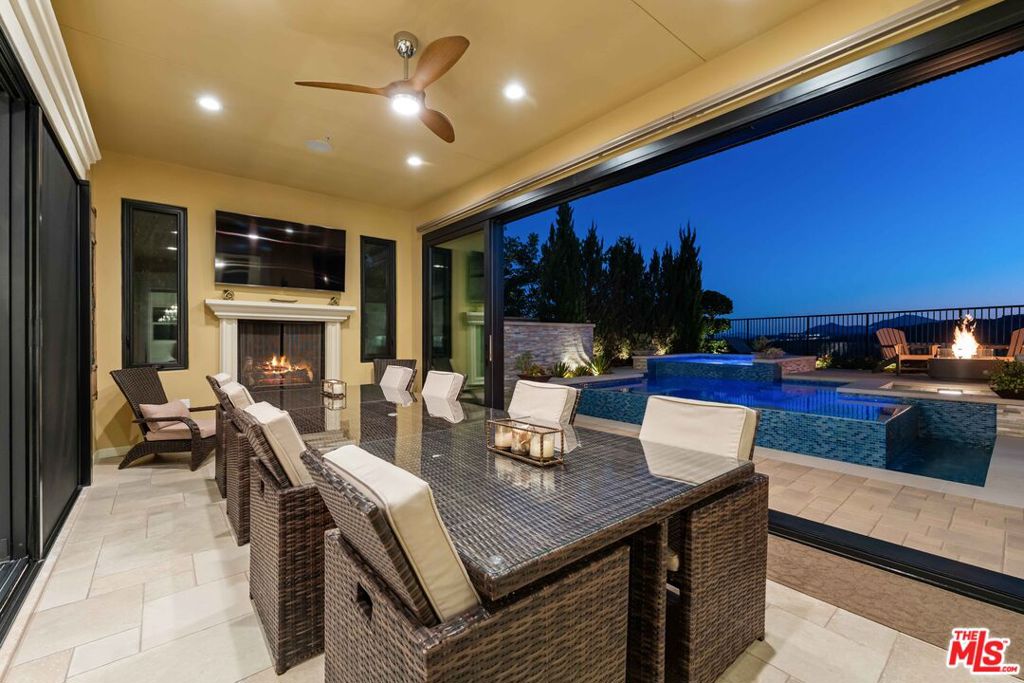 MLS #26859039 image #58