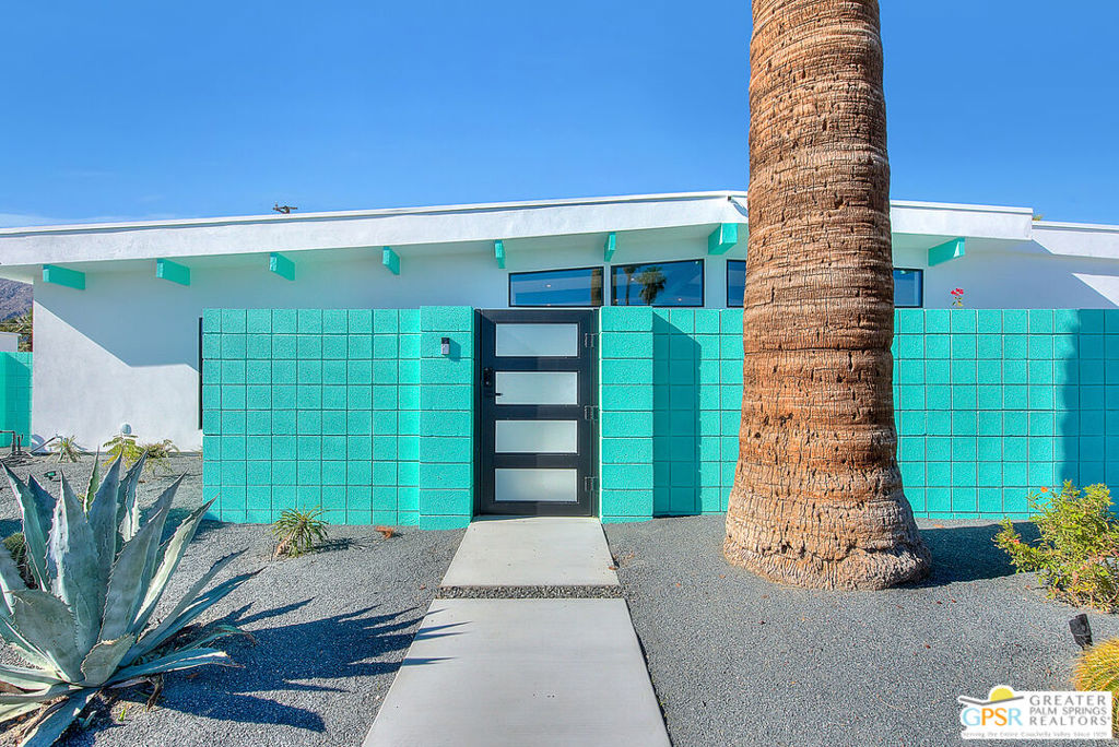 MLS #25579597PS image #2