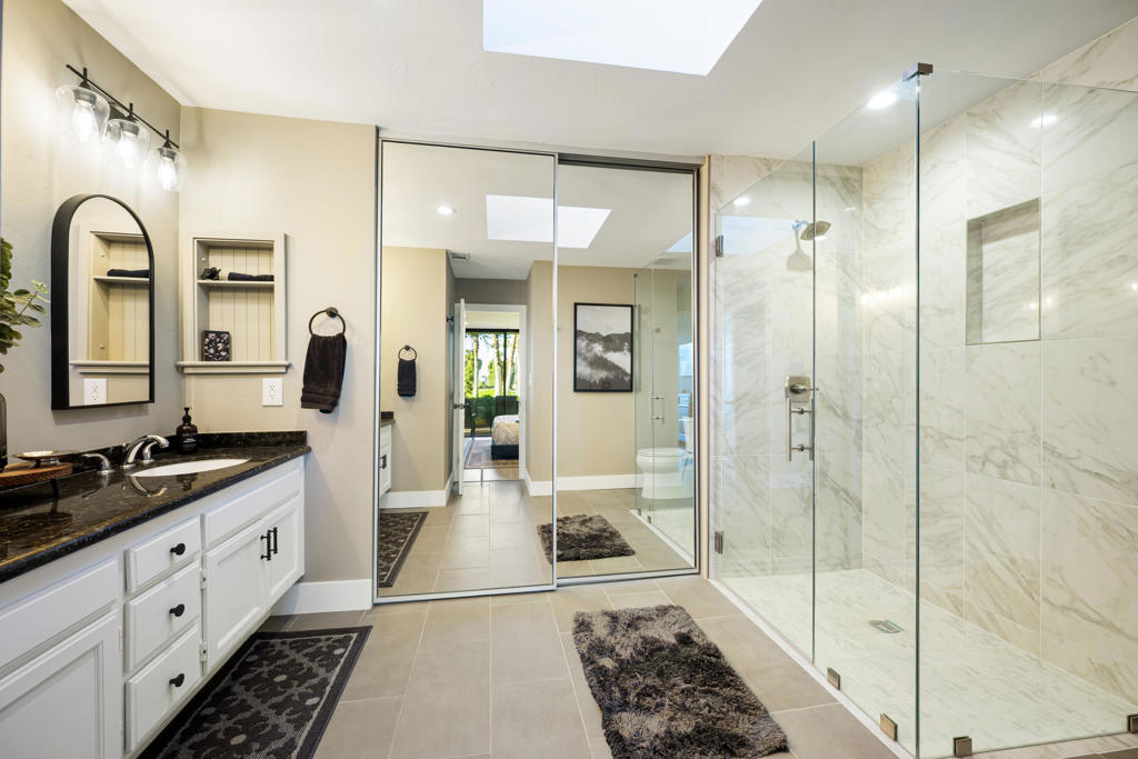 MLS #219139920DA image #15