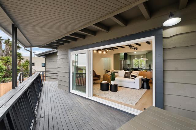 5061 Onstad St, San Diego CA: https://media.crmls.org/mediaz/f93c35a6-af8a-41f0-8892-39679e5a255d.jpg