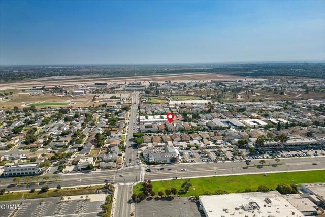 Detail Gallery Image 24 of 29 For 4442 Green Ave, Los Alamitos,  CA 90720 - 3 Beds | 2/1 Baths