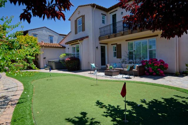 7160 Eagle Ridge Drive, Gilroy CA: https://media.crmls.org/mediaz/f93c4bee-4cda-40a6-beca-16260312f26e.jpg