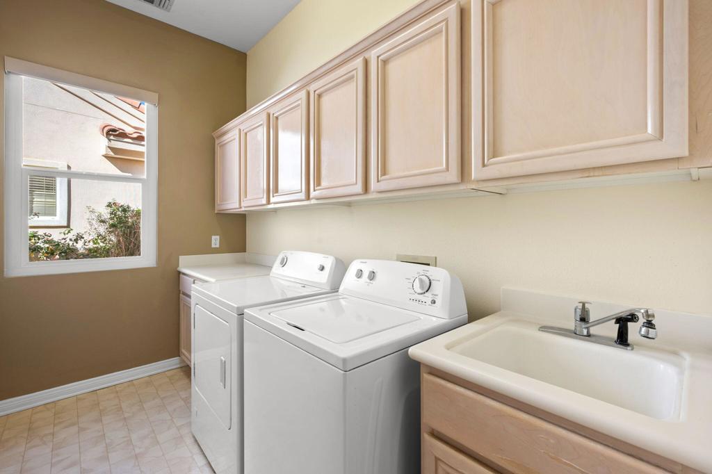 MLS #219139787DA image #35